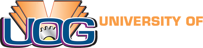 Vice Chancellor Office 2023 University Of Gujrat